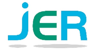 JER常用环氧树脂